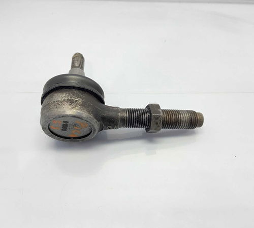 Pivô Terminal De Direção Citroën Xsara Picasso 2005/2011