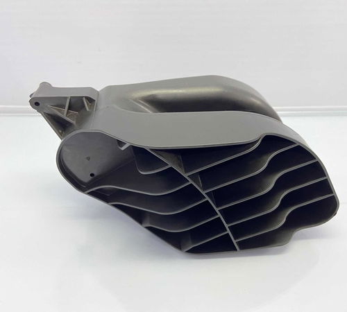 Limitador Vidro Dianteiro Esquerdo Chevrolet Onix 2013/2019