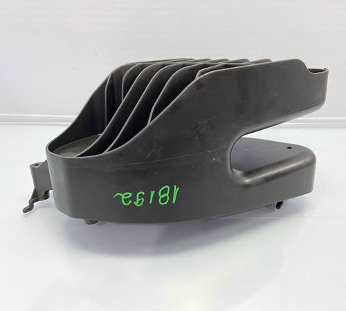 Limitador Vidro Dianteiro Esquerdo Chevrolet Onix 2013/2019