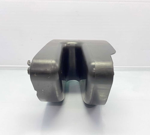 Limitador Vidro Dianteiro Esquerdo Chevrolet Onix 2013/2019