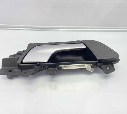 Puxador/maçaneta Traseira Direita Audi A4 2011