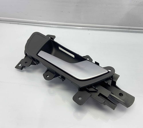 Puxador/maçaneta Traseira Direita Audi A4 2011