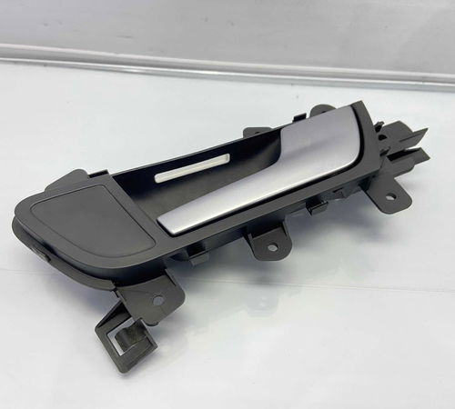 Puxador/maçaneta Traseira Direita Audi A4 2011