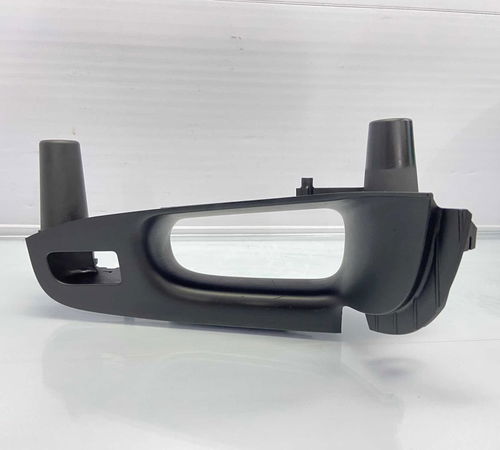 Moldura Comando Vidro Traseiro Direito Audi A4 2011