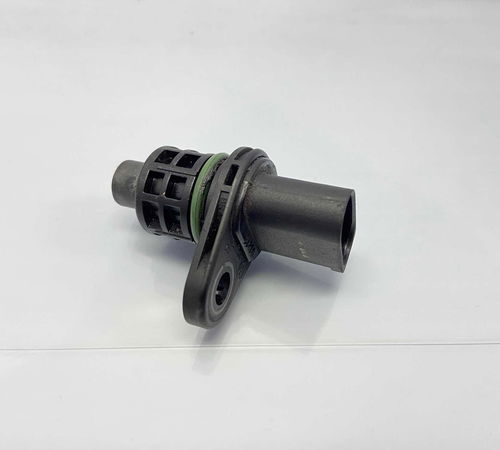 Sensor Velocidade 1.4 Volkswagen Kombi 2006/2014