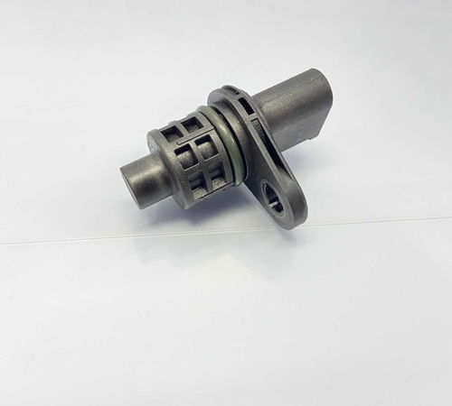 Sensor Velocidade 1.4 Volkswagen Kombi 2006/2014