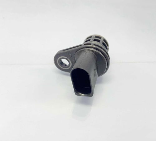 Sensor Velocidade 1.4 Volkswagen Kombi 2006/2014