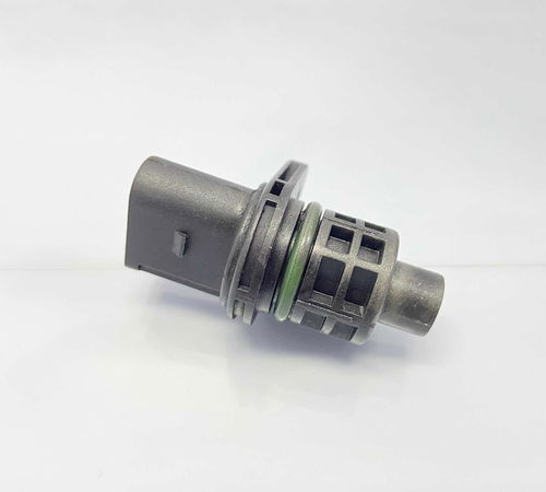 Sensor Velocidade 1.4 Volkswagen Kombi 2006/2014