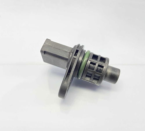 Sensor Velocidade 1.4 Volkswagen Kombi 2006/2014