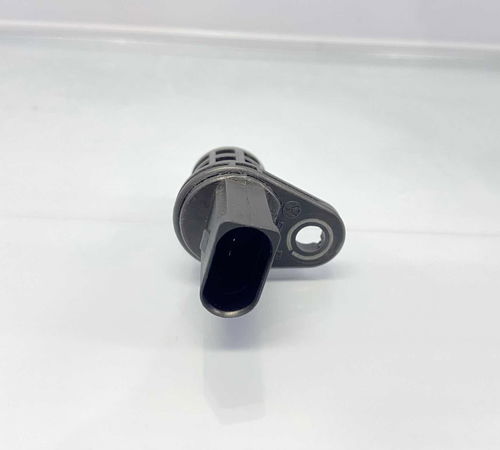 Sensor Velocidade 1.4 Volkswagen Kombi 2006/2014