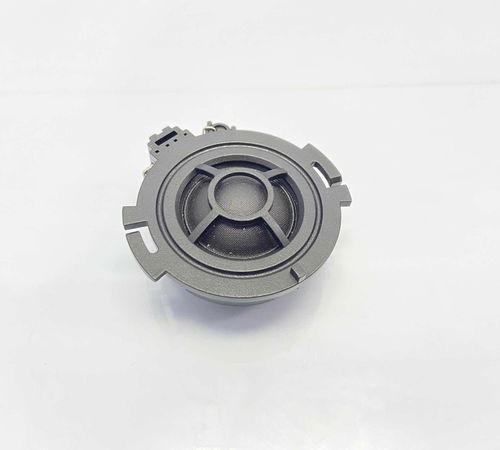 Tweeter Porta Traseira Audi A4 2011