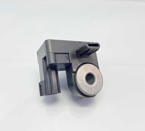 Sensor De Impacto Hyundai Vera Cruz 2008/2011