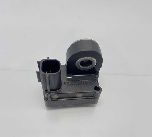 Sensor De Impacto Hyundai Vera Cruz 2008/2011