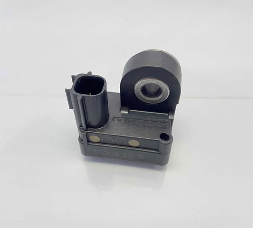 Sensor De Impacto Hyundai Vera Cruz 2008/2011