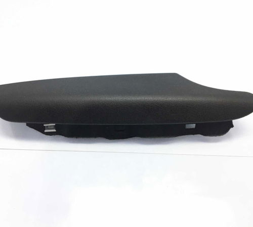 Encosto Braço Traseiro Esquerdo Audi A4 2011