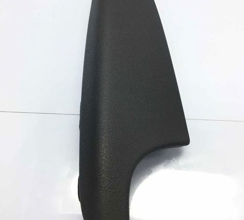 Encosto Braço Traseiro Esquerdo Audi A4 2011