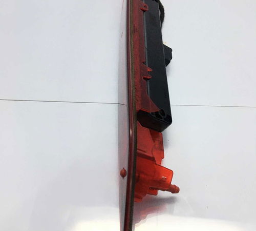 Break Light Ford Ka 2013/2021 C/detalhe