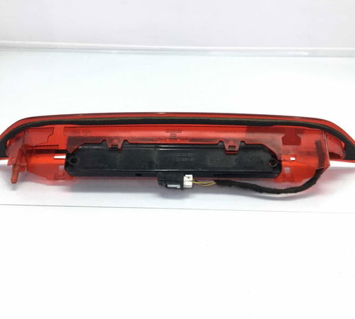 Break Light Ford Ka 2013/2021 C/detalhe
