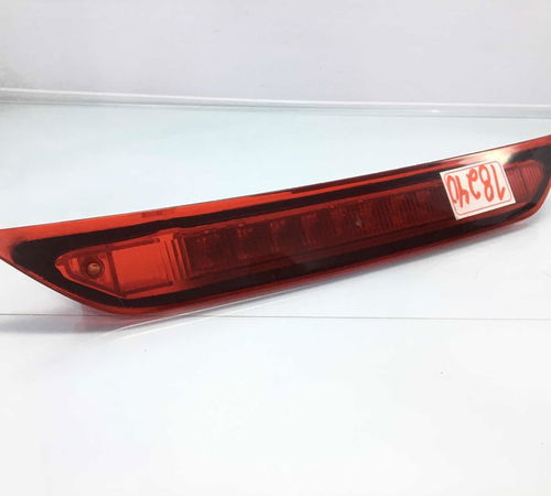 Break Light Ford Ka 2013/2021 C/detalhe