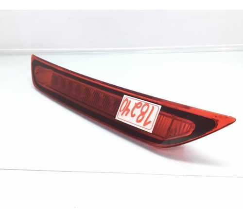 Break Light Ford Ka 2013/2021 C/detalhe
