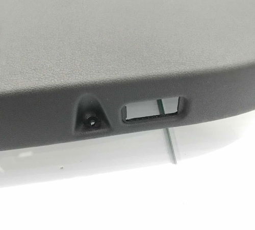 Forro De Porta Dianteira Direita Audi A4 2011