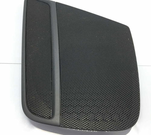 Grade Alto Falante Dianteiro Esquerdo Audi A4 2011