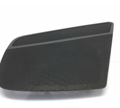Grade Alto Falante Dianteiro Esquerdo Audi A4 2011