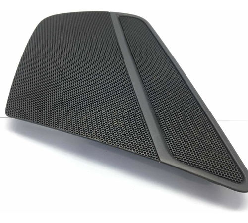 Grade Alto Falante Dianteiro Esquerdo Audi A4 2011