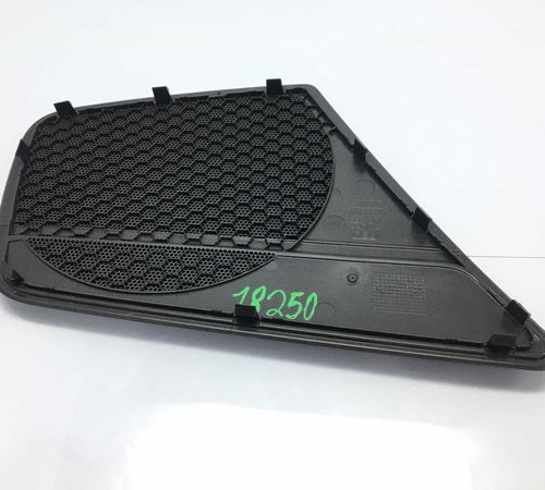 Grade Alto Falante Dianteiro Esquerdo Audi A4 2011