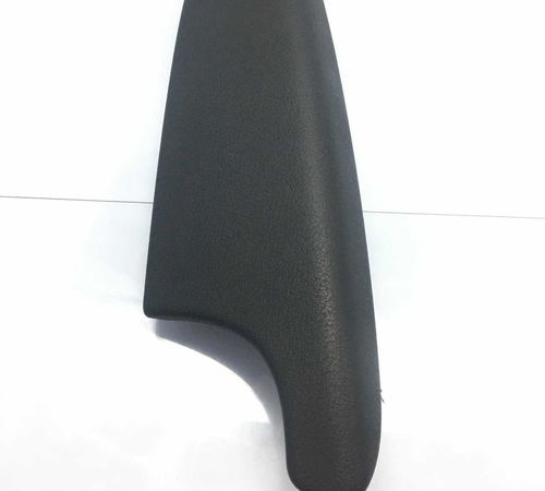 Encosto Braço Traseiro Direito Audi A4 2011