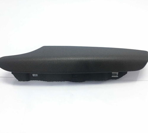 Encosto Braço Traseiro Direito Audi A4 2011
