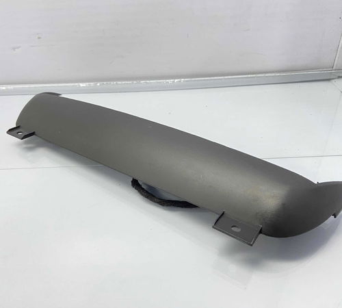 Break Light Volkswagen Voyage G5/g6 2009/2016