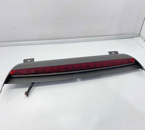 Break Light Volkswagen Voyage G5/g6 2009...