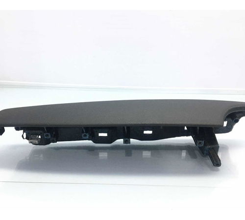 Encosto Braço Dianteiro Direito Audi A4 2011