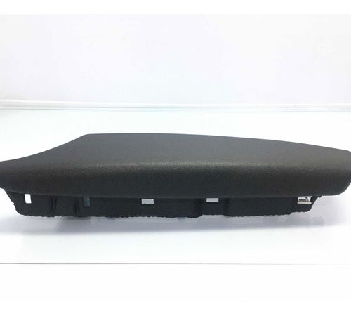Encosto Braço Dianteiro Direito Audi A4 2011
