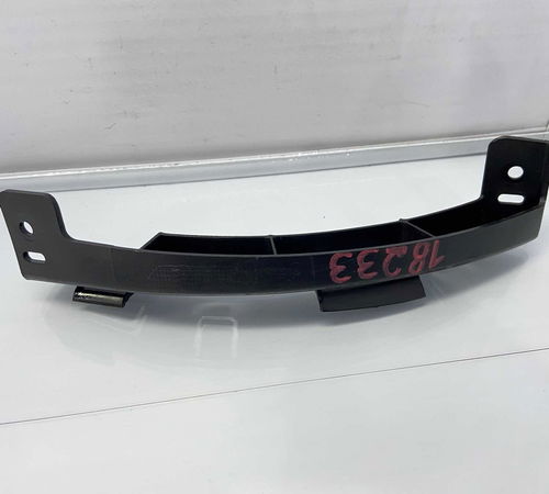 Suporte Pára-choque Direito Hyundai Vera Cruz 2008/2011