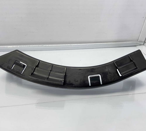 Suporte Pára-choque Direito Hyundai Vera Cruz 2008/2011