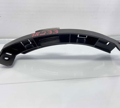 Suporte Pára-choque Direito Hyundai Vera Cruz 2008/2011
