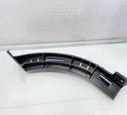 Suporte Pára-choque Direito Hyundai Vera Cruz 2008/2011