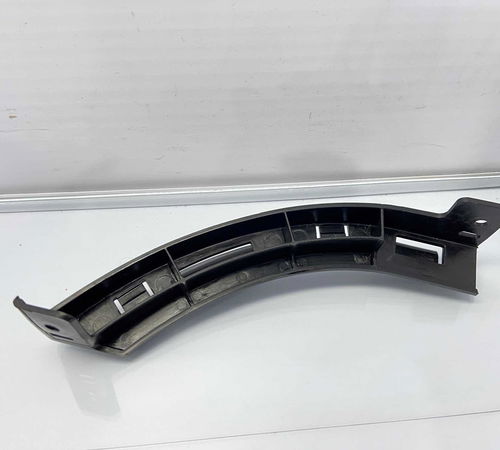 Suporte Pára-choque Direito Hyundai Vera Cruz 2008/2011