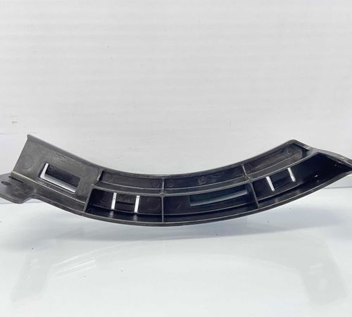 Suporte Pára-choque Direito Hyundai Vera Cruz 2008/2011
