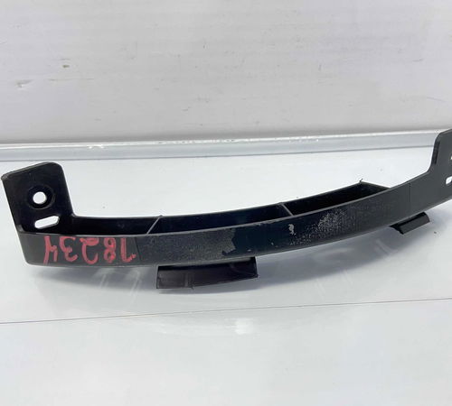 Suporte Pára-choque Esquerdo Hyundai Vera Cruz 2008/2011