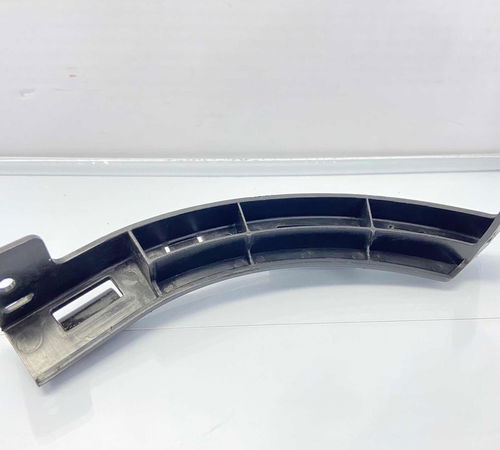 Suporte Pára-choque Esquerdo Hyundai Vera Cruz 2008/2011