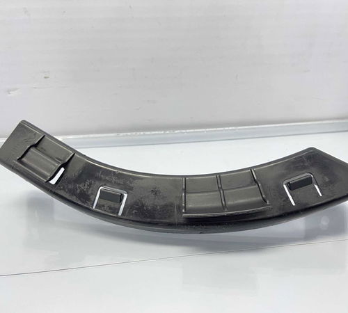 Suporte Pára-choque Esquerdo Hyundai Vera Cruz 2008/2011