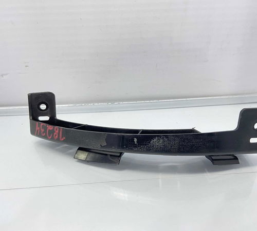 Suporte Pára-choque Esquerdo Hyundai Vera Cruz 2008/2011