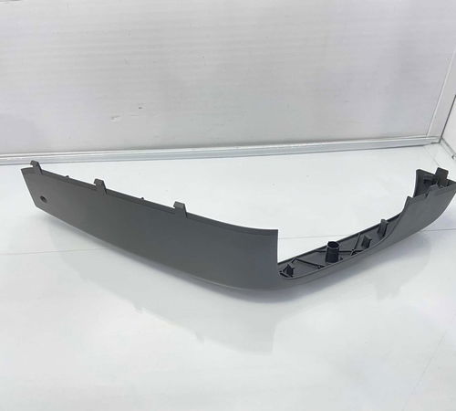 Acabamento Encosto Braço Traseiro Direito Audi A4 2011
