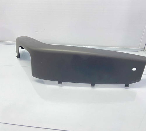 Acabamento Encosto Braço Traseiro Direito Audi A4 2011