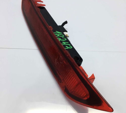 Break Light Ford Ka 2013/2021 C/detalhes