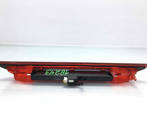Break Light Ford Ka 2013/2021 C/detalhes