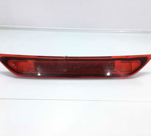Break Light Ford Ka 2013/2021 C/detalhes
